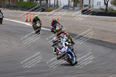 media/Apr-12-2025-CRA (Sat) [[f57db7448a]]/Races/Race 1/